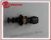 Yamaha YAMAHA YS12/YG300 303A  Nozzle